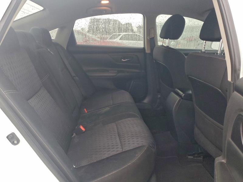 Photo 10 from auction – 2016 NISSAN ALTIMA with VIN 1N4AL3AP5GN311631
