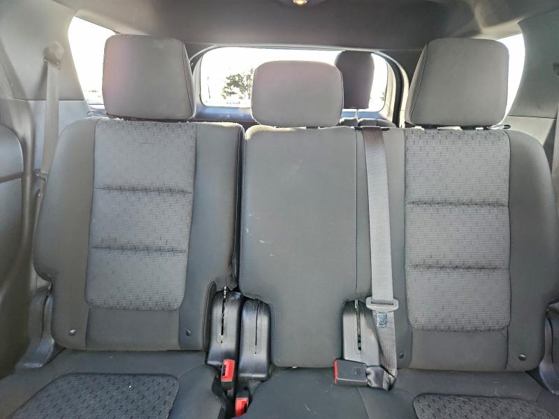 Photo 10 from auction – 2015 FORD EXPLORER X with VIN 1FM5K8D81FGB33781
