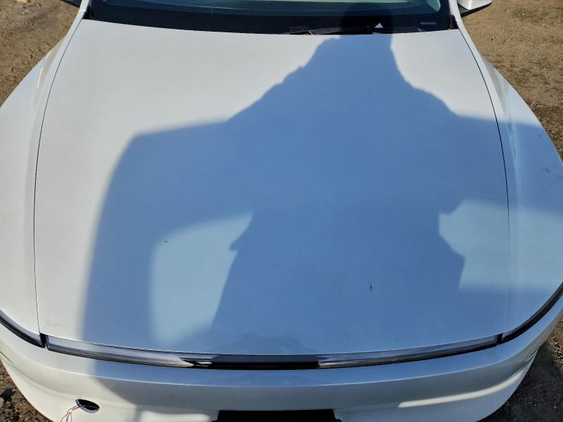 Photo 11 from auction – 2026 TESLA MODEL Y with VIN 7SAYGDEE5TA478950