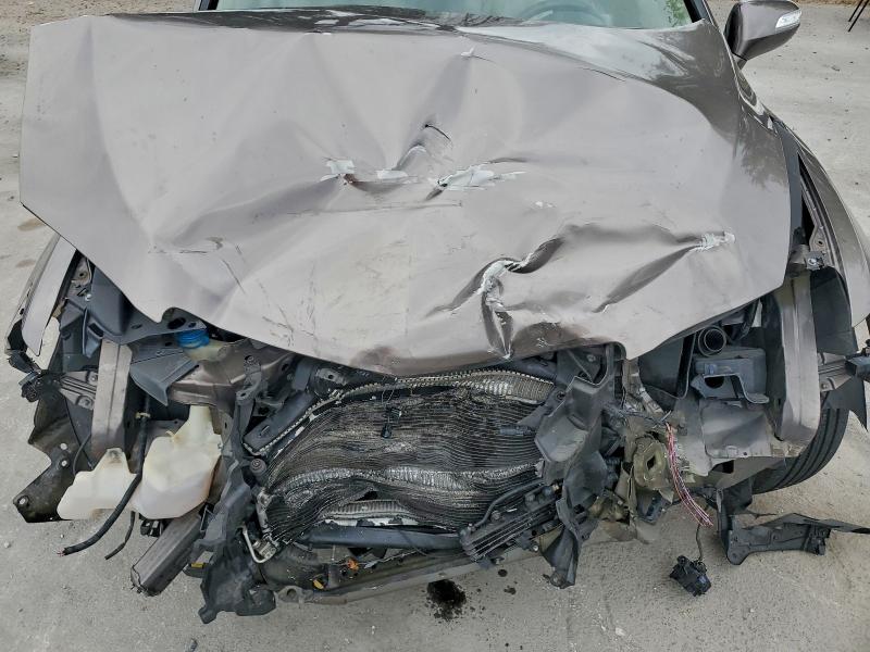 Photo 12 from auction – 2013 ACURA RDX TECHNO with VIN 5J8TB3H52DL011211