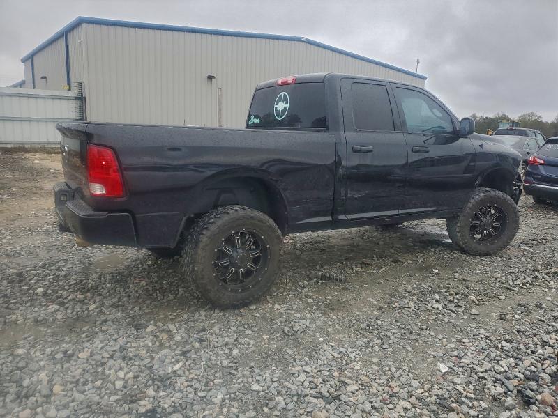 Photo 3 from auction – 2013 RAM 1500 ST with VIN 1C6RR7FT2DS682033