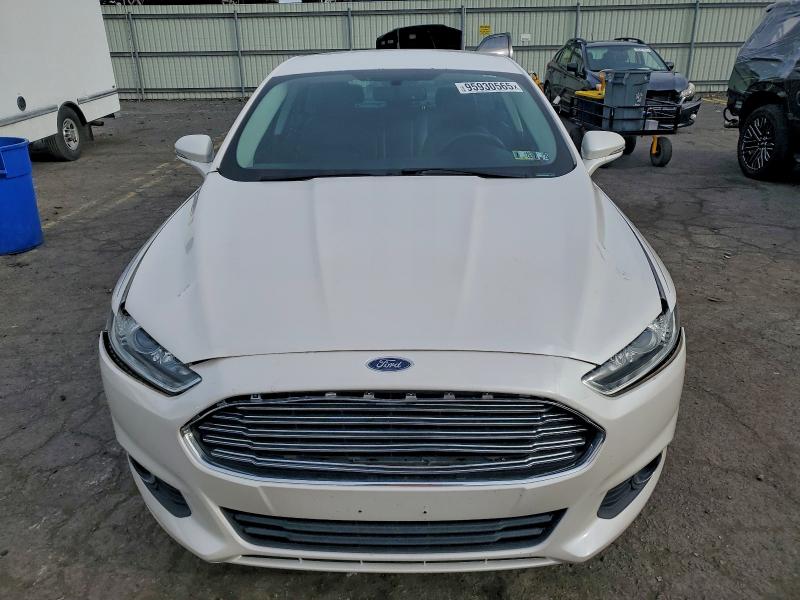 Photo 5 from auction – 2016 FORD FUSION SE with VIN 3FA6P0H91GR210292