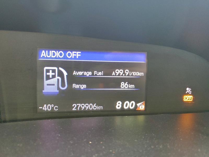 Photo 9 from auction – 2015 HONDA CIVIC LX with VIN 2HGFB2F53FH034393