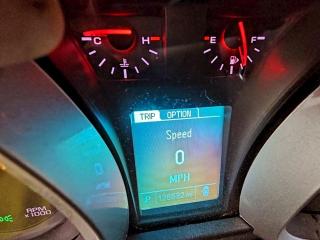 Photo 8 from auction – 2015 CHEVROLET EQUINOX LT with VIN 2GNFLFEK5F6243793