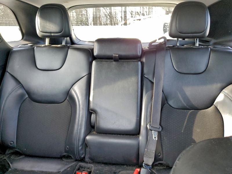 Photo 10 from auction – 2019 JEEP CHEROKEE with VIN 1C4PJMLBXKD438455