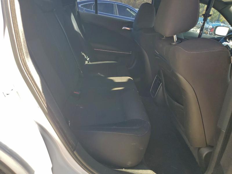 Photo 10 from auction – 2018 DODGE CHARGER R/ with VIN 2C3CDXGJ6JH297849