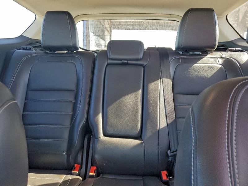 Photo 10 from auction – 2017 FORD ESCAPE TIT with VIN 1FMCU0J95HUD04830