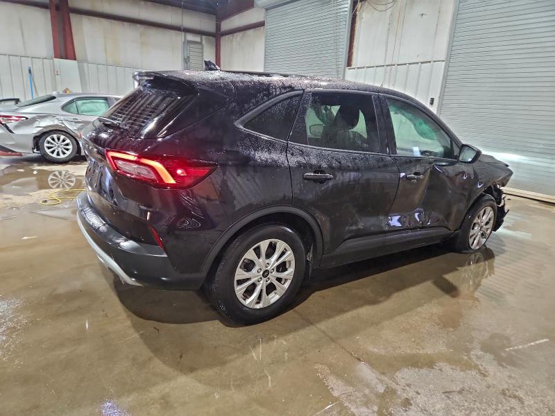 Photo 3 from auction – 2025 FORD ESCAPE ACT with VIN 1FMCU0GN9SUB33575