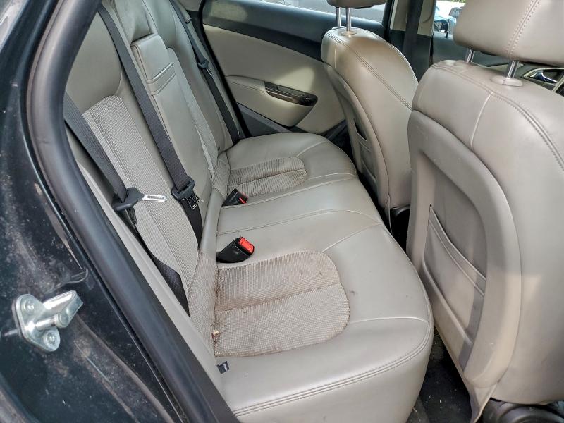 Photo 10 from auction – 2014 BUICK VERANO with VIN 1G4PN5SKXE4231396