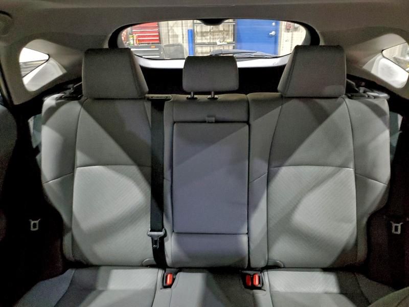 Photo 10 from auction – 2021 TOYOTA VENZA LE with VIN JTEAAAAH1MJ059386