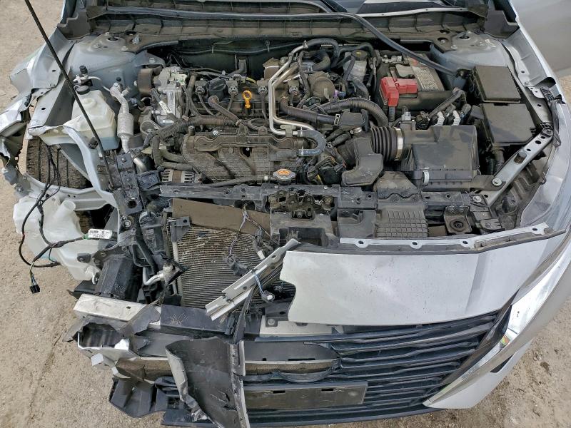 صورة رقم 11 من المزاد - 2024 NISSAN ALTIMA مع VIN 1N4BL4BVXRN363041