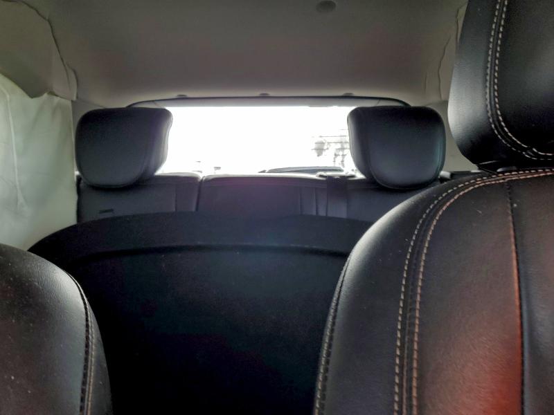 Photo 10 from auction – 2014 BUICK ENCORE with VIN KL4CJCSB3EB539762