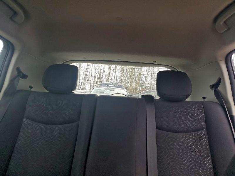 Photo 10 from auction – 2017 NISSAN LEAF S with VIN 1N4BZ0CP0HC311791