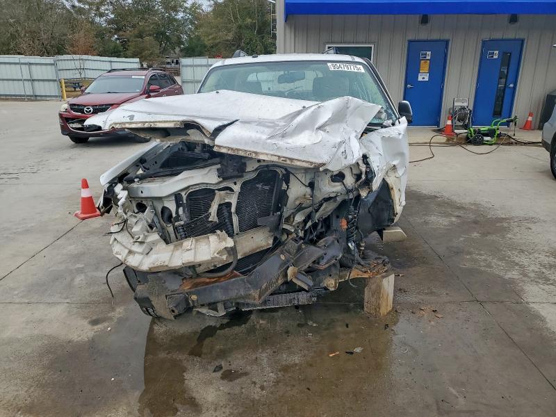Photo 5 from auction – 2007 FORD EXPLORER E with VIN 1FMEU64E47UA93221