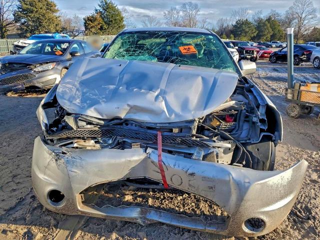 Photo 5 from auction – 2009 FORD FOCUS SE with VIN 1FAHP32N19W157027