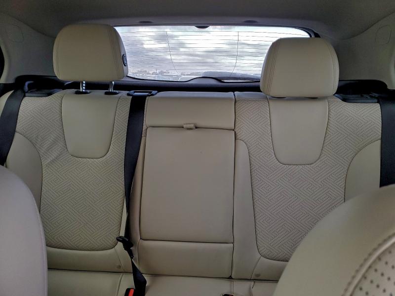 Photo 10 from auction – 2020 BUICK ENCORE GX with VIN KL4MMGSL0LB078271