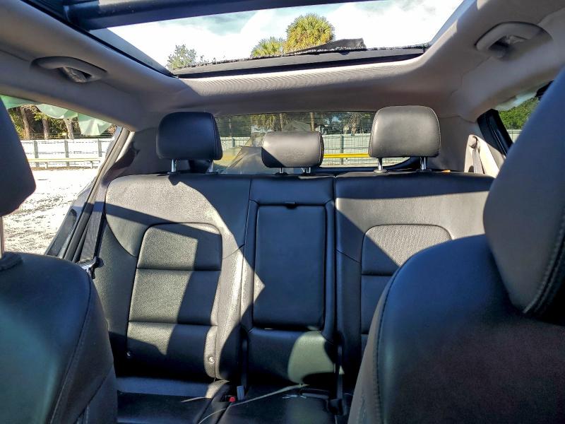 Photo 10 from auction – 2022 KIA SPORTAGE E with VIN KNDPNCAC2N7946884