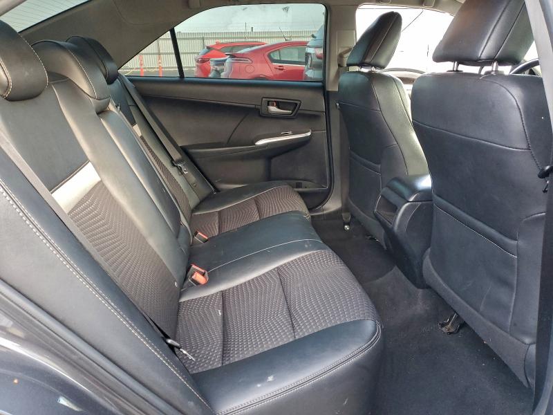 Photo 10 from auction – 2012 TOYOTA CAMRY BASE with VIN 4T1BF1FK1CU094114