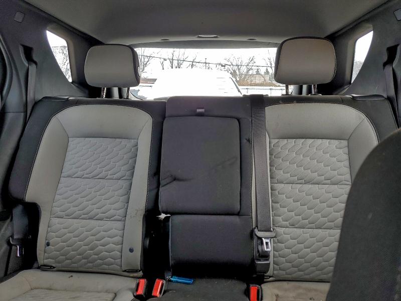 Photo 10 from auction – 2020 CHEVROLET EQUINOX LS with VIN 3GNAXHEV6LS736044