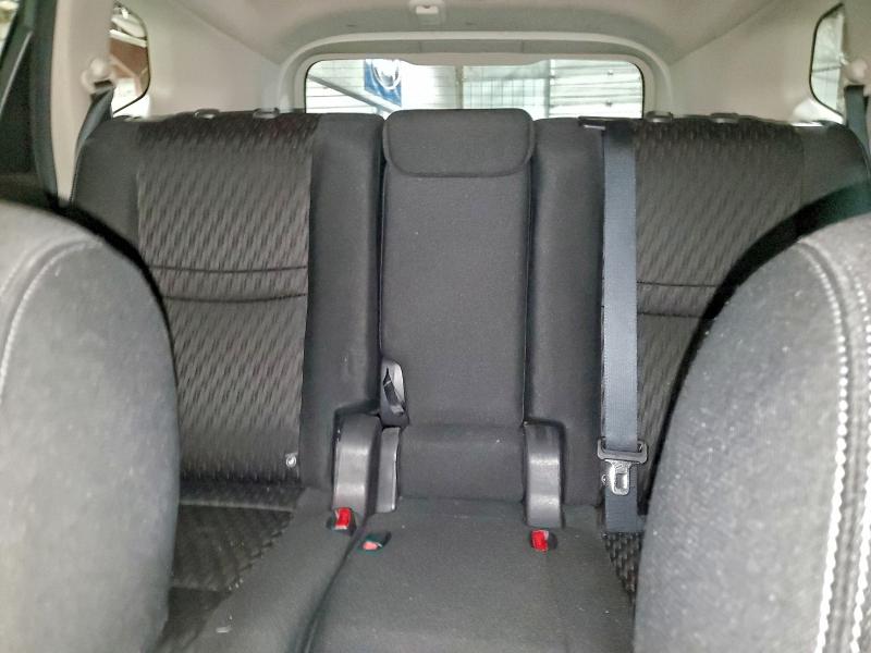 Photo 10 from auction – 2018 NISSAN ROGUE S with VIN KNMAT2MV1JP596113