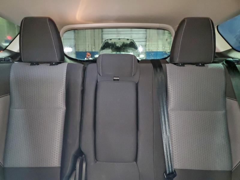 Photo 10 from auction – 2017 FORD ESCAPE SE with VIN 1FMCU0GD9HUB01502