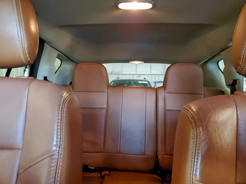 Photo 10 from auction – 2014 JEEP COMPASS LI with VIN 1C4NJDCB0ED734693