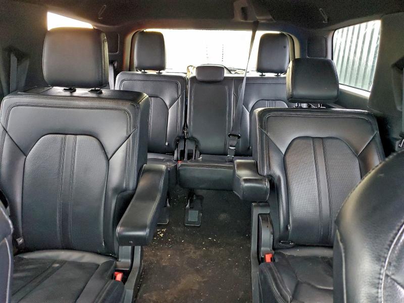Photo 10 from auction – 2021 FORD EXPEDITION with VIN 1FMJU2AT4MEA17336