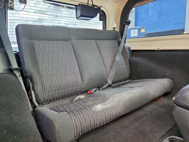 Photo 11 from auction – 2012 JEEP WRANGLER S with VIN 1C4AJWAG3CL248066