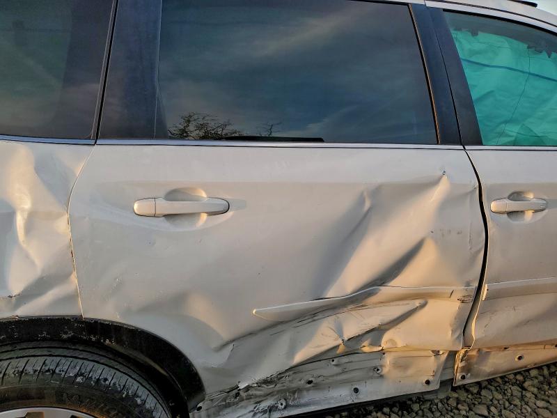 Photo 11 from auction – 2019 SUBARU ASCENT LIM with VIN 4S4WMAMD0K3484640