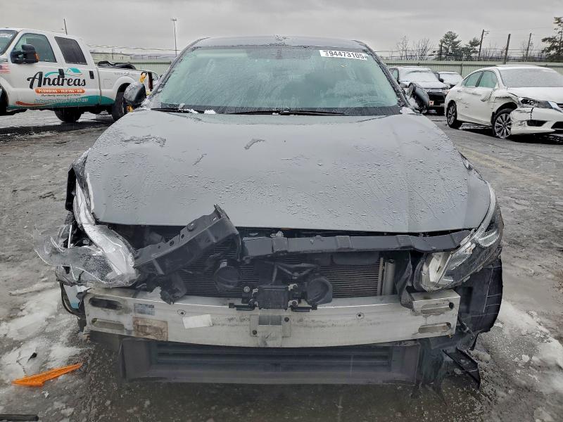 Photo 5 from auction – 2019 NISSAN ALTIMA S with VIN 1N4BL4BV5KC239034