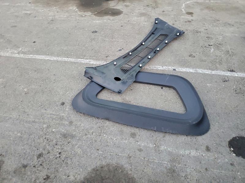 Photo 13 from auction – 2022 TESLA MODEL Y with VIN 7SAYGDEEXNA013700