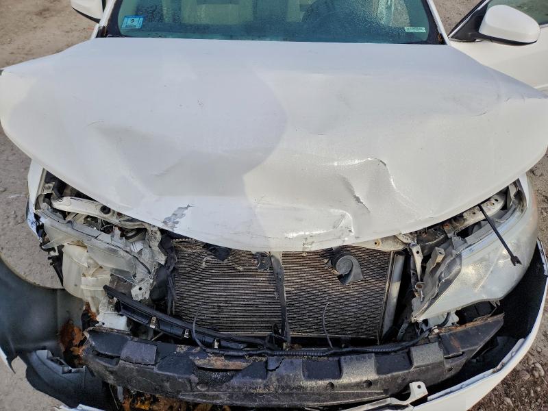 Photo 11 from auction – 2014 TOYOTA CAMRY L with VIN 4T4BF1FK4ER426586