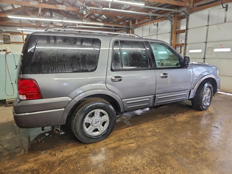 Photo 3 from auction – 2005 FORD EXPEDITION with VIN 1FMFU20545LA98120