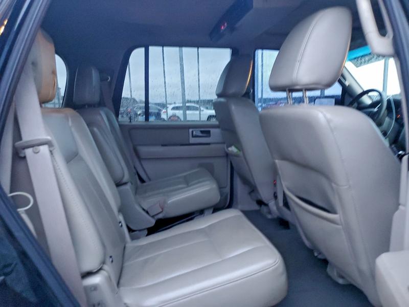 Photo 11 from auction – 2010 FORD EXPEDITION with VIN 1FMJU1K5XAEA07058