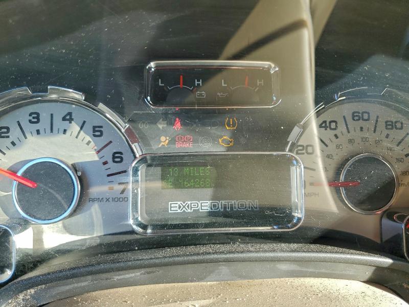 صورة رقم 9 من المزاد - 2007 FORD EXPEDITION مع VIN 1FMFU18517LA66985