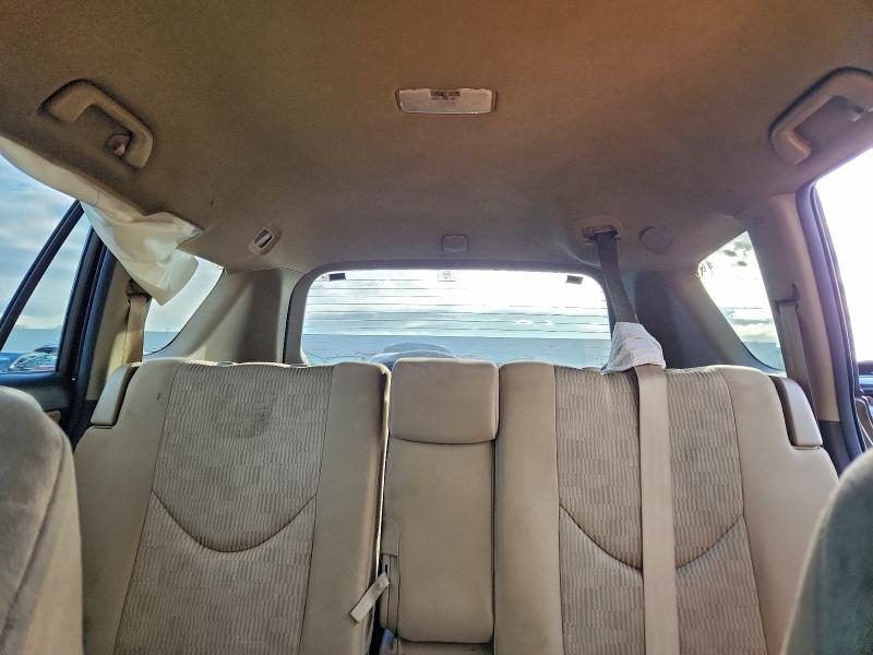 Photo 10 from auction – 2012 TOYOTA RAV4 with VIN 2T3BF4DV5CW215720