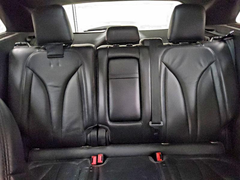 Photo 10 from auction – 2015 LINCOLN MKC with VIN 5LMCJ2A92FUJ13350