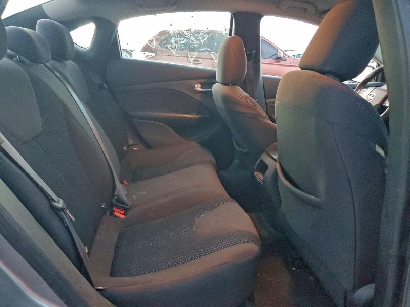 Photo 10 from auction – 2015 DODGE DART SE with VIN 1C3CDFAA3FD414729