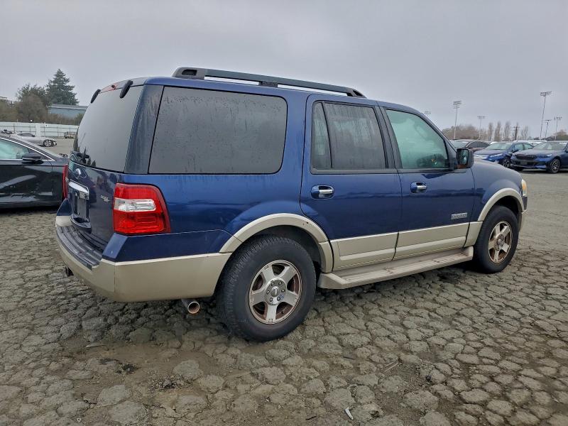 Photo 3 from auction – 2008 FORD EXPEDITION with VIN 1FMFU18518LA30246