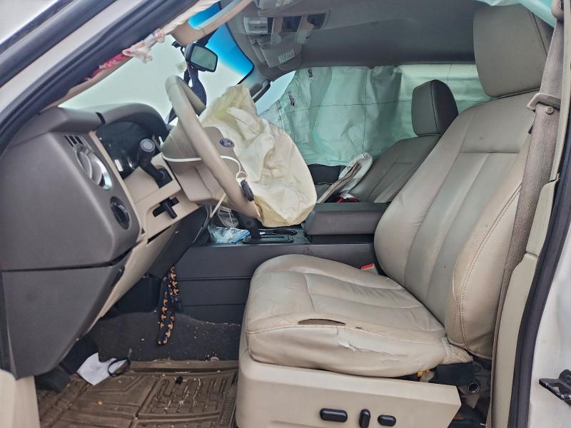 Photo 7 from auction – 2009 FORD EXPEDITION with VIN 1FMFU16589EB20230