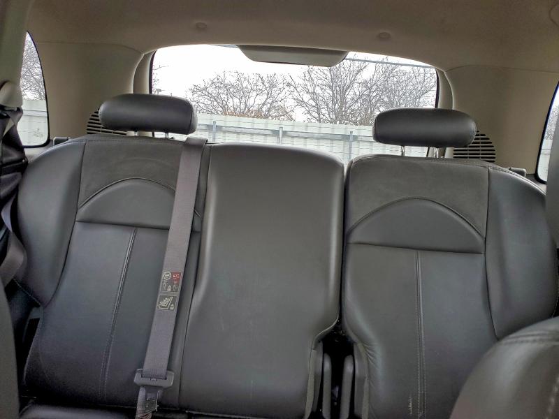 Фото 10 с аукциона – 2002 CHRYSLER PT CRUISER с VIN 3C8FY68B92T328145