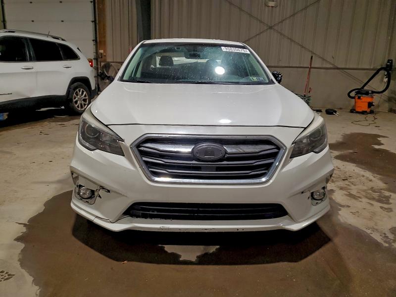 Photo 5 from auction – 2019 SUBARU LEGACY with VIN 4S3BNAJ66K3021407