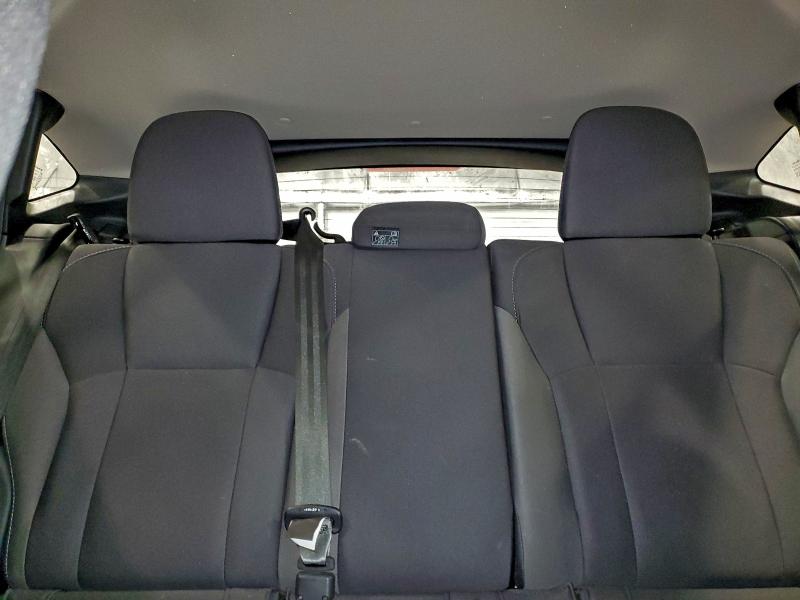 Photo 10 from auction – 2024 SUBARU IMPREZA with VIN JF1GUABC4R8307014