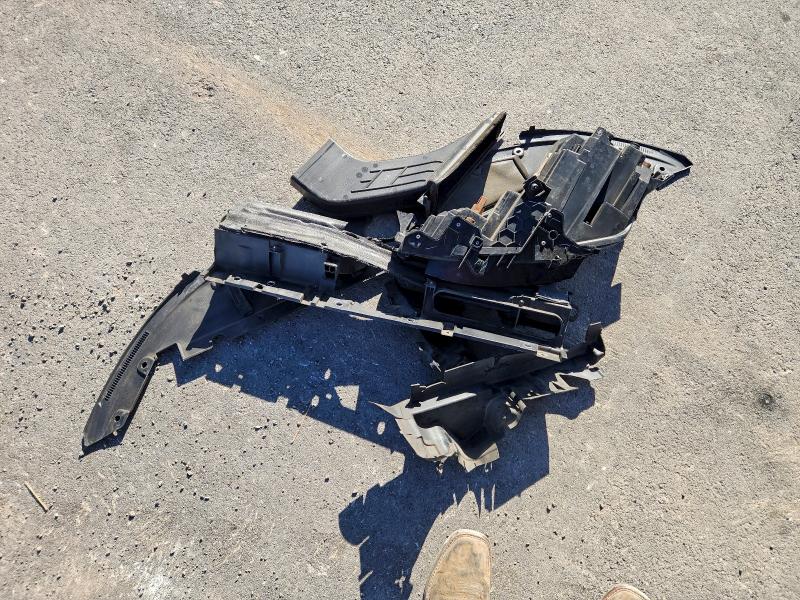Photo 13 from auction – 2021 CHRYSLER PACIFICA T with VIN 2C4RC1BG9MR555622
