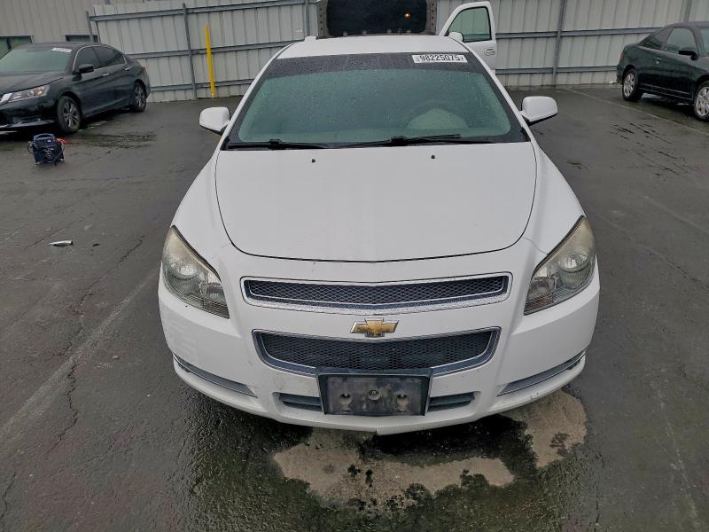 Photo 5 from auction – 2012 CHEVROLET MALIBU 1LT with VIN 1G1ZC5E00CF196987