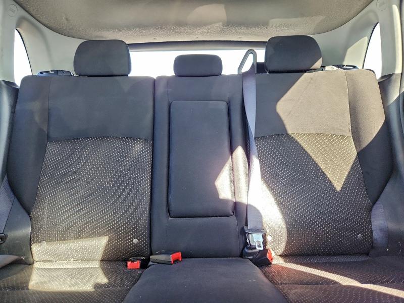Photo 10 from auction – 2016 MITSUBISHI OUTLANDER with VIN JA4AP3AU1GZ053261