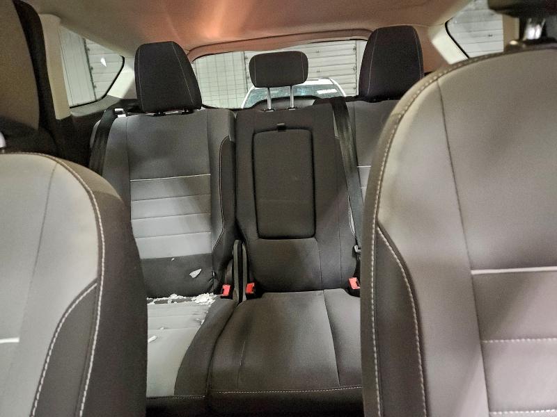 Photo 10 from auction – 2014 FORD ESCAPE SE with VIN 1FMCU9G94EUC99739