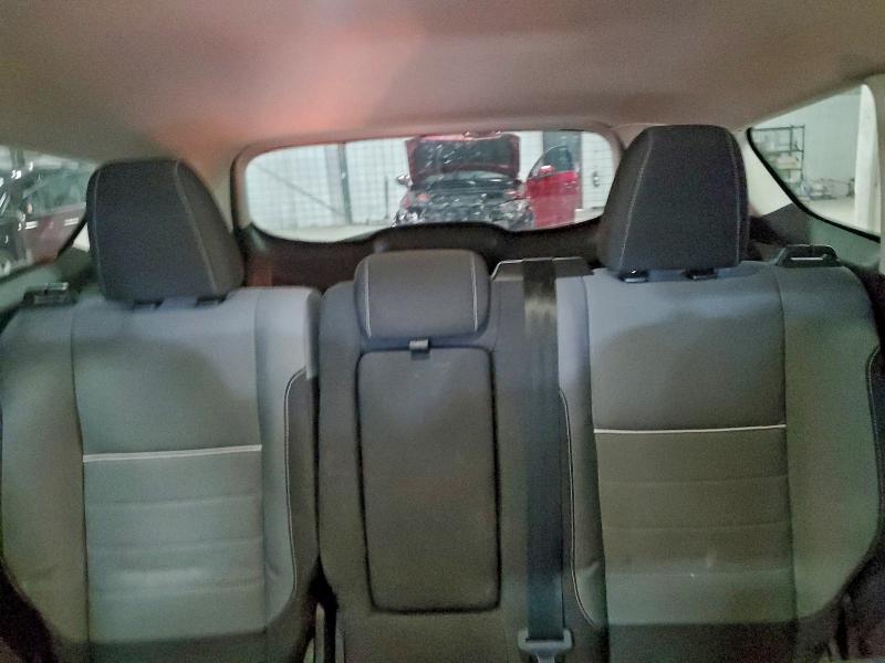 Photo 10 from auction – 2015 FORD ESCAPE SE with VIN 1FMCU9GX9FUB06243