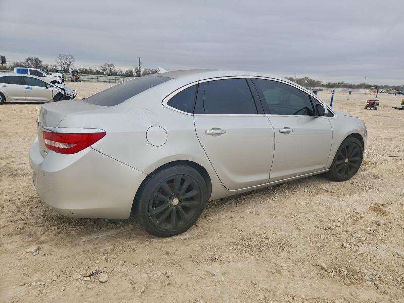 Photo 3 from auction – 2013 BUICK VERANO with VIN 1G4PS5SK7D4221125