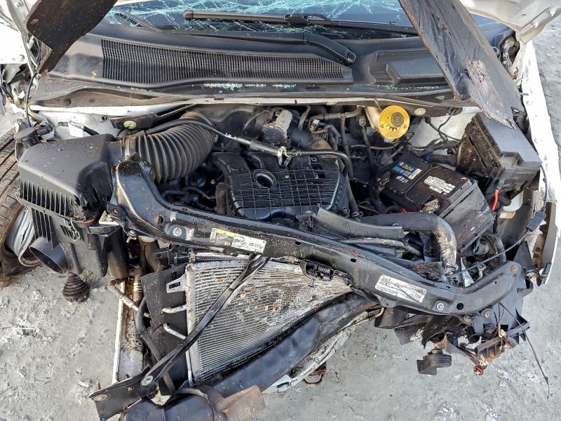 Photo 12 from auction – 2019 DODGE GRAND CARA with VIN 2C4RDGCG8KR776186